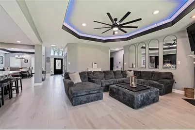1565 Segovia Drive, League City, TX 77573 - Photo 20