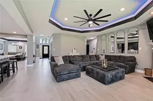 1565 Segovia Dr, League City, TX 77573 - Photo 20