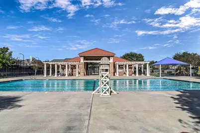 1565 Segovia Drive, League City, TX 77573 - Photo 48