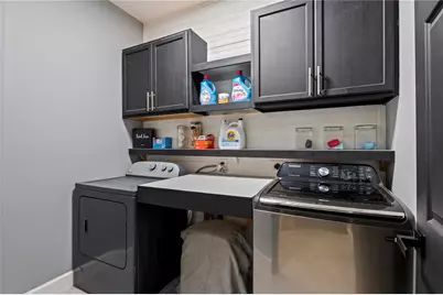 1565 Segovia Drive, League City, TX 77573 - Photo 22