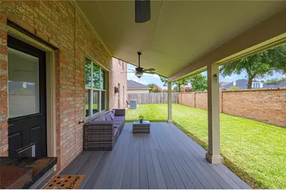 1565 Segovia Drive, League City, TX 77573 - Photo 36