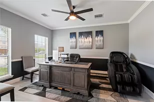 1565 Segovia Dr, League City, TX 77573 - Photo 12