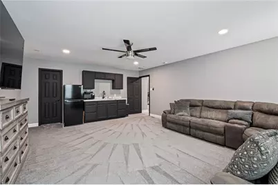 1565 Segovia Drive, League City, TX 77573 - Photo 28