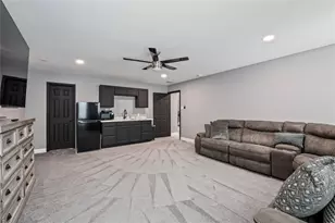 1565 Segovia Dr, League City, TX 77573 - Photo 28