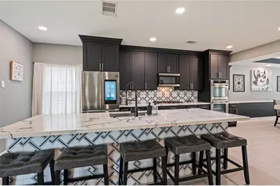 1565 Segovia Drive, League City, TX 77573 - Photo 18