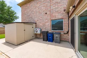 1565 Segovia Dr, League City, TX 77573 - Photo 42