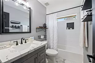 1565 Segovia Dr, League City, TX 77573 - Photo 32