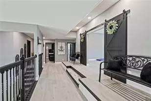 1565 Segovia Dr, League City, TX 77573 - Photo 26