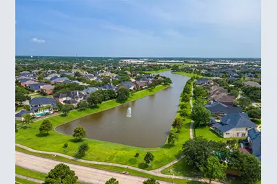 1565 Segovia Drive, League City, TX 77573 - Photo 44