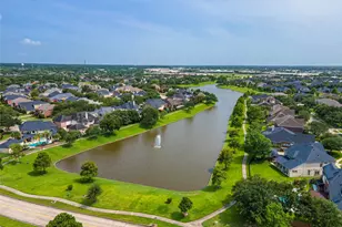 1565 Segovia Dr, League City, TX 77573 - Photo 44