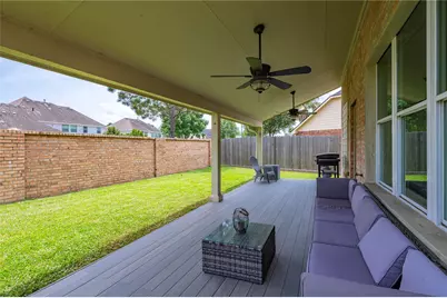 1565 Segovia Drive, League City, TX 77573 - Photo 10