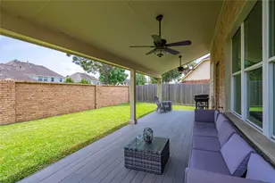 1565 Segovia Dr, League City, TX 77573 - Photo 10