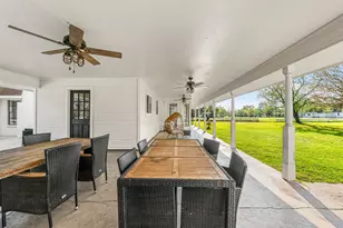 26515 Dobbin-Huffsmith Rd, Magnolia, TX 77354 - Photo 8