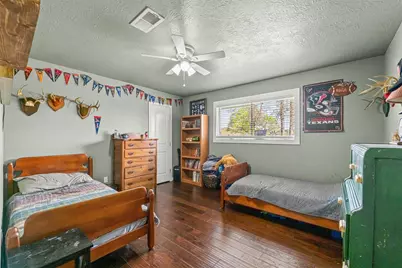 26515 Dobbin Huffsmith Road, Magnolia, TX 77354 - Photo 24