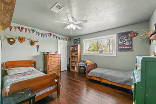 26515 Dobbin-Huffsmith Rd, Magnolia, TX 77354 - Photo 24