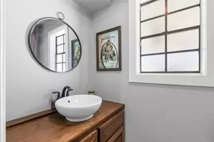 26515 Dobbin-Huffsmith Rd, Magnolia, TX 77354 - Photo 34