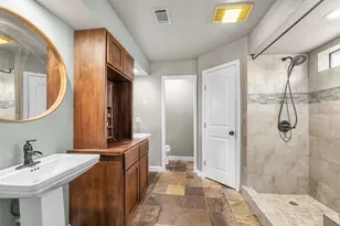 26515 Dobbin-Huffsmith Rd, Magnolia, TX 77354 - Photo 30