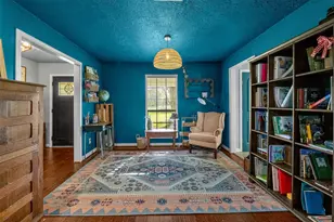 26515 Dobbin-Huffsmith Rd, Magnolia, TX 77354 - Photo 18