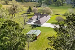 26515 Dobbin-Huffsmith Rd, Magnolia, TX 77354 - Photo 44