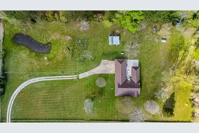 26515 Dobbin Huffsmith Road, Magnolia, TX 77354 - Photo 4