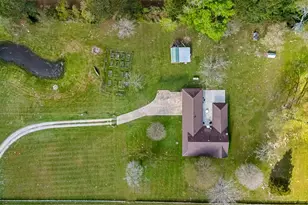 26515 Dobbin-Huffsmith Rd, Magnolia, TX 77354 - Photo 4