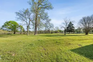 26515 Dobbin-Huffsmith Rd, Magnolia, TX 77354 - Photo 36
