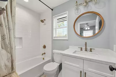 26515 Dobbin Huffsmith Road, Magnolia, TX 77354 - Photo 28