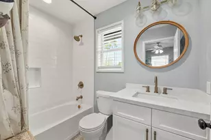 26515 Dobbin-Huffsmith Rd, Magnolia, TX 77354 - Photo 28