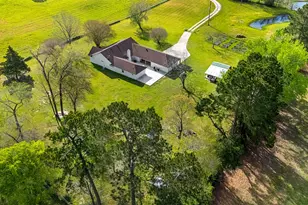 26515 Dobbin-Huffsmith Rd, Magnolia, TX 77354 - Photo 42