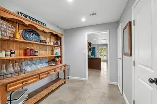 26515 Dobbin-Huffsmith Rd, Magnolia, TX 77354 - Photo 12