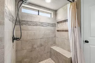 26515 Dobbin-Huffsmith Rd, Magnolia, TX 77354 - Photo 32