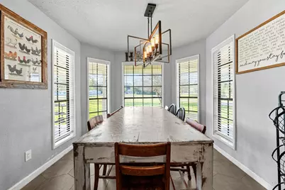 26515 Dobbin Huffsmith Road, Magnolia, TX 77354 - Photo 14