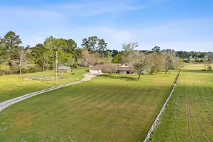 26515 Dobbin-Huffsmith Rd, Magnolia, TX 77354 - Photo 2