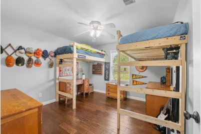 26515 Dobbin Huffsmith Road, Magnolia, TX 77354 - Photo 26