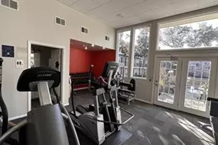 7315 Brompton St, Houston, TX 77025 - Photo 10