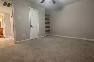 7315 Brompton St, Houston, TX 77025 - Photo 4