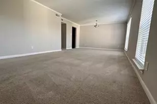 7315 Brompton St, Houston, TX 77025 - Photo 8