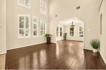 412 Melodywood Drive, Friendswood, TX 77546 - Photo 6