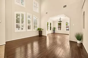 412 Melodywood Dr, Friendswood, TX 77546 - Photo 6