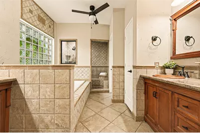 412 Melodywood Drive, Friendswood, TX 77546 - Photo 22
