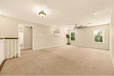 412 Melodywood Drive, Friendswood, TX 77546 - Photo 24