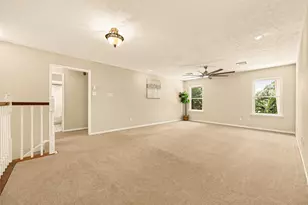 412 Melodywood Dr, Friendswood, TX 77546 - Photo 24