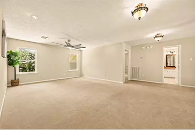 412 Melodywood Drive, Friendswood, TX 77546 - Photo 26