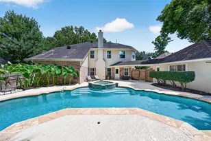 412 Melodywood Dr, Friendswood, TX 77546 - Photo 42