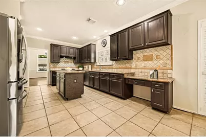 412 Melodywood Drive, Friendswood, TX 77546 - Photo 10