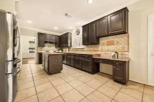 412 Melodywood Dr, Friendswood, TX 77546 - Photo 10