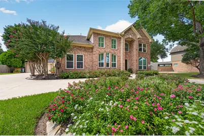 412 Melodywood Drive, Friendswood, TX 77546 - Photo 4