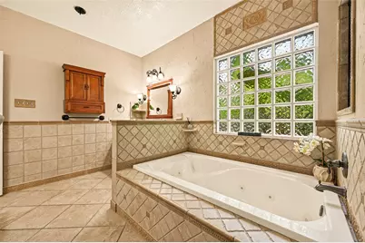 412 Melodywood Drive, Friendswood, TX 77546 - Photo 20
