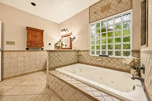 412 Melodywood Dr, Friendswood, TX 77546 - Photo 20