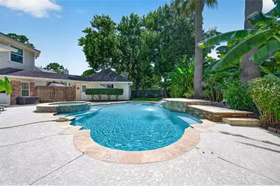 412 Melodywood Drive, Friendswood, TX 77546 - Photo 40